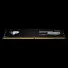 MEMÓRIA 16GB DDR5 4800MHZ PATRIOT PSP516G480081H1 - Imagem: 2