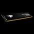 MEMÓRIA 16GB DDR5 4800MHZ PATRIOT PSP516G480081H1 - Imagem: 3