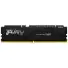 MEMÓRIA 16GB DDR5 5600MHZ MACROVIP MAX BY KINGSTON FURY - Imagem: 1