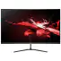 MONITOR GAMER 32 75HZ ACER NITRO ED0 ED320QR SBIIPX DP/ HDMI - Imagem: 1