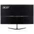 MONITOR GAMER 32 75HZ ACER NITRO ED0 ED320QR SBIIPX DP/ HDMI - Imagem: 2