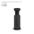 SUPORTE PARA PLACA DE VIDEO NTC R10 PRETO - Imagem: 1