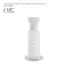 SUPORTE PARA PLACA DE VIDEO NTC R10 BRANCO - Imagem: 1
