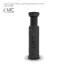 SUPORTE PARA PLACA DE VIDEO NTC R15 PRETO - Imagem: 1