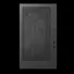 GABINETE GAMER MONTECH X3 MESH MID TOWER ATX COM 6 FANS VIDRO TEMPERADO - Imagem: 2