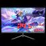 MONITOR GAMER 24,5