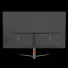 MONITOR GAMER 24,5