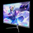 MONITOR GAMER 24,5
