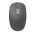 MOUSE LOGITECH M196 BLUETOOTH PRETO - Imagem: 1 MOUSE LOGITECH M196 BLUETOOTH PRETO - Imagem: 1