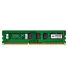 MEMÓRIA 8GB DDR3 1600MHZ MACROVIP MV16N11/8 - Imagem: 1