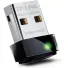 ADAPTADOR WIRELESS USB TP-LINK TL-WN725N 150MBPS - Imagem: 2