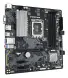 PLACA MÃE GIGABYTE B760M DS3H  INTEL LGA 1700 DDR5 MICRO ATX - Imagem: 1 PLACA MÃE GIGABYTE B760M DS3H  INTEL LGA 1700 DDR5 MICRO ATX - Imagem: 1