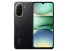 CELULAR XIAOMI REDMI A5 128GB/4GB MIDNIGHT BLACK - Imagem: 1