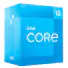 PROCESSADOR INTEL CORE I3-14100F 4/8 12MB 4.7GHZ LGA 1700 BX8071514100F - Imagem: 1