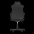 CADEIRA GAMER MAD RACER STI COMFORT SHADOW - PCSTI - SW - Imagem: 2