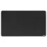 MOUSE PAD VINIK CORP EXTENDED PRETO 700X400X2MM MPXP74 - Imagem: 1