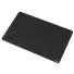 MOUSE PAD VINIK CORP EXTENDED PRETO 700X400X2MM MPXP74 - Imagem: 2