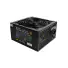 FONTE ATX 500W DUEX DX-500FSE 80 PLUS BRONZE - Imagem: 1