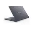 NOTEBOOK LENOVO IDEAPAD SLIM 3 INTEL CORE i5 13420H 8GB SSD 512GB 15.3