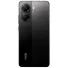 CELULAR XIAOMI POCO X7 512GB/8GB BLACK - Imagem: 1