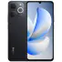 CELULAR REALME NOTE 70 128GB/4GB OBSIDIAN BLACK - Imagem: 1