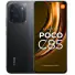 CELULAR XIAOMI POCO C85 256GB/8GB PRETO - Imagem: 1