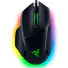 MOUSE GAMER COM FIO RAZER BASILISK V3 26000DPI 11 BOTOES OPTICAL SWITCH - Imagem: 1