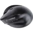 MOUSE VERTICAL SEM FIO ERGONOMICO FORTREK MERG15 PRETO - Imagem: 2
