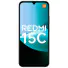 CELULAR XIAOMI REDMI 15C 256GB/8GB MIDNIGHT BLACK - Imagem: 2