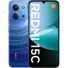 CELULAR XIAOMI REDMI 15C 128GB/4GB AZUL LUNAR - Imagem: 1