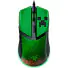 MOUSE GAMER RAZER COBRA MINECRAFT EDITION USB - Imagem: 1