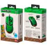 MOUSE GAMER RAZER COBRA MINECRAFT EDITION USB - Imagem: 3