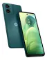 CELULAR MOTOROLA MOTO G-05 4GB/ 256GB VERDE PROFUNDO - Imagem: 1