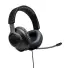 HEADSET GAMER JBL FREEWFH PRETO COM FIO - Imagem: 1