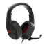 HEADSET GAMER CRONUS PRETO H211 RGB - Imagem: 3