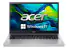 NOTEBOOK ACER ASPIRE GO I3 N355 8GB RAM DDR5 SSD 128GB 15.6 POLEGADAS - Imagem: 1