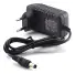 FONTE UNIVERSAL COMPATIVEL TV BOX CAMERA 12V/2A 5.5X3MM - Imagem: 1