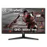 MONITOR GAMER LG ULTRAGEAR 32 2K QHD 165HZ 1MS - Imagem: 1