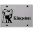 SSD SATA 240GB KINGSTON 550/490MB/S - Imagem: 1