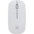 MOUSE SEM FIO FORTREK MS14 BRANCO - Imagem: 1