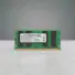 MEMÓRIA NOTEBOOK SMART 8GB DDR4 2400MHZ - Imagem: 1