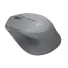 MOUSE SEM FIO LOGITECH M280 CINZA - Imagem: 1