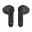 FONE DE OUVIDO JBL WAVE FLEX BLUETOOTH INALAMBRICO C/ MICROFONE - Imagem: 4