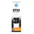 REFIL HP GT53 PRETO 1VV22AL - Imagem: 1