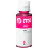 REFIL HP GT52 MAGENTA M0H55AL - Imagem: 1