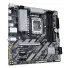PLACA MÃE GIGABYTE B860M D3HP DDR5 LGA 1851 M-ATX - Imagem: 3