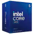 PROCESSADOR INTEL CORE ULTRA 5 225F - BX80768225F - Imagem: 2
