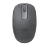 MOUSE LOGITECH M196 BLUETOOTH GRAFITE - Imagem: 1