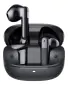 FONE DE OUVIDO MIBRO EARBUDS 5 XPEJ014 - PRETO - Imagem: 1