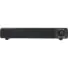SOUNDBAR GAMER FORTREK SONAR COM FIO PRETA - Imagem: 1